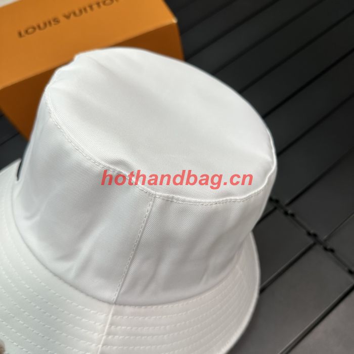 Louis Vuitton Hat LVH00208 Louis Vuitton Hat LVH00208